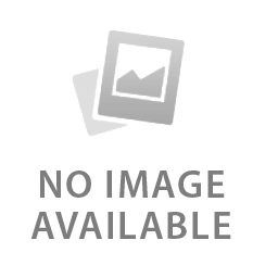 sricon